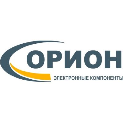 Электронные компоненты